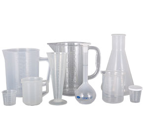 淫荡村妇塑料量杯量筒采用全新塑胶原料制作，适用于实验、厨房、烘焙、酒店、学校等不同行业的测量需要，塑料材质不易破损，经济实惠。